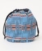 PENDLETON:R[fC В obO