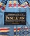 PENDLETON:R[fC В obO