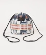 PENDLETON:R[fC В obO ItzCg