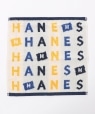 Hanes:pbNh nJ`[t 2 i`