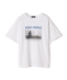 SHIPS Colors: SAINT TROPEZ tHg TEE