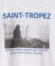 SHIPS Colors: SAINT TROPEZ tHg TEE