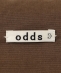 odds:o[Vu nbg