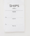 SHIPS Colors:Ohbg l `FbN Vci110`140cmj