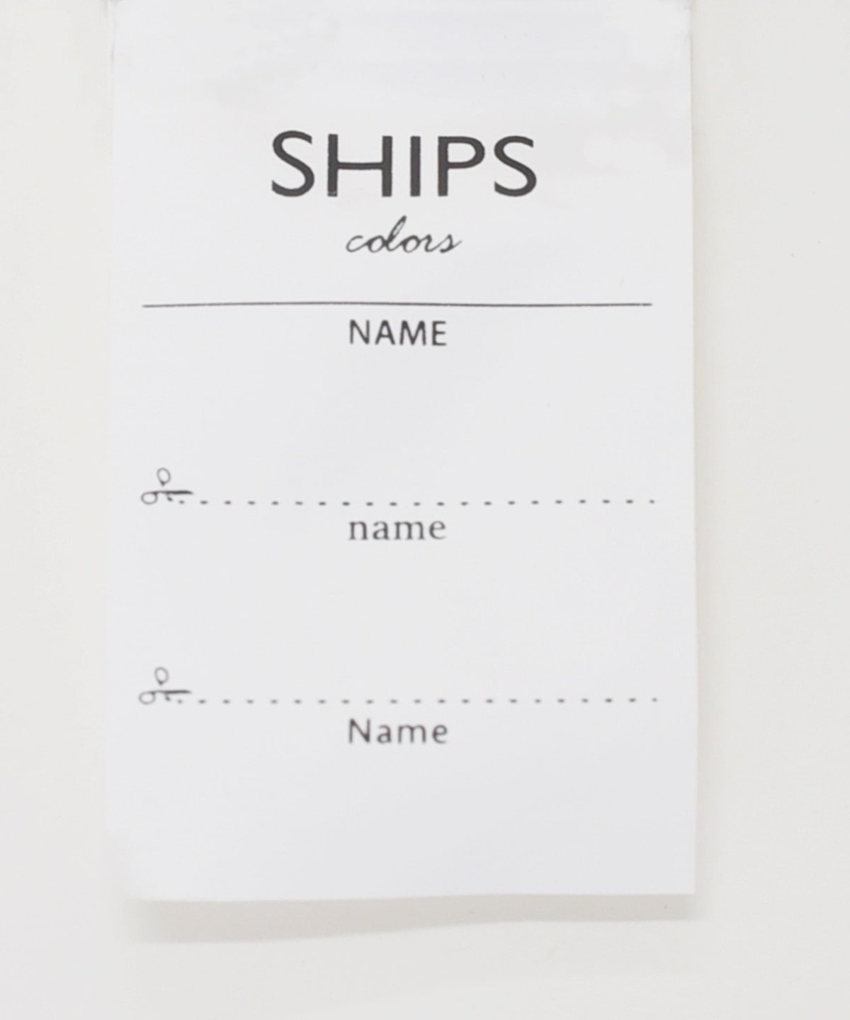 SHIPS Colors:リングドット ネル チェック シャツ（110～140cm