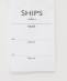 SHIPS Colors: 80`130cm / V_[ [X S XEFbg