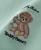 SHIPS Colors:80`130cm / TeddyBear(R) 1|Cg T