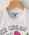 SHIPS Colors:q@\rpb`[N vg TEE(80`130cm)