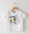 SHIPS Colors:q@\rpb`[N vg TEE(80`130cm) CgzCg