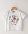 SHIPS Colors:q@\rpb`[N vg TEE(80`130cm) zCgn