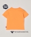 SHIPS Colors: Ђ̃V[ vg TEE(80`130cm)