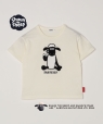 SHIPS Colors: Ђ̃V[ vg TEE(80`130cm) CgzCg