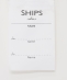 SHIPS Colors:q@\r`FbN r(90`120cm)