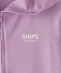 SHIPS Colors:q􂢉\rt bVK[h(100`130cm)