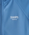 SHIPS Colors:q􂢉\r bVK[h(100`130cm)