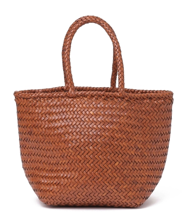 DRAGON:GRACE BASKET SMALL