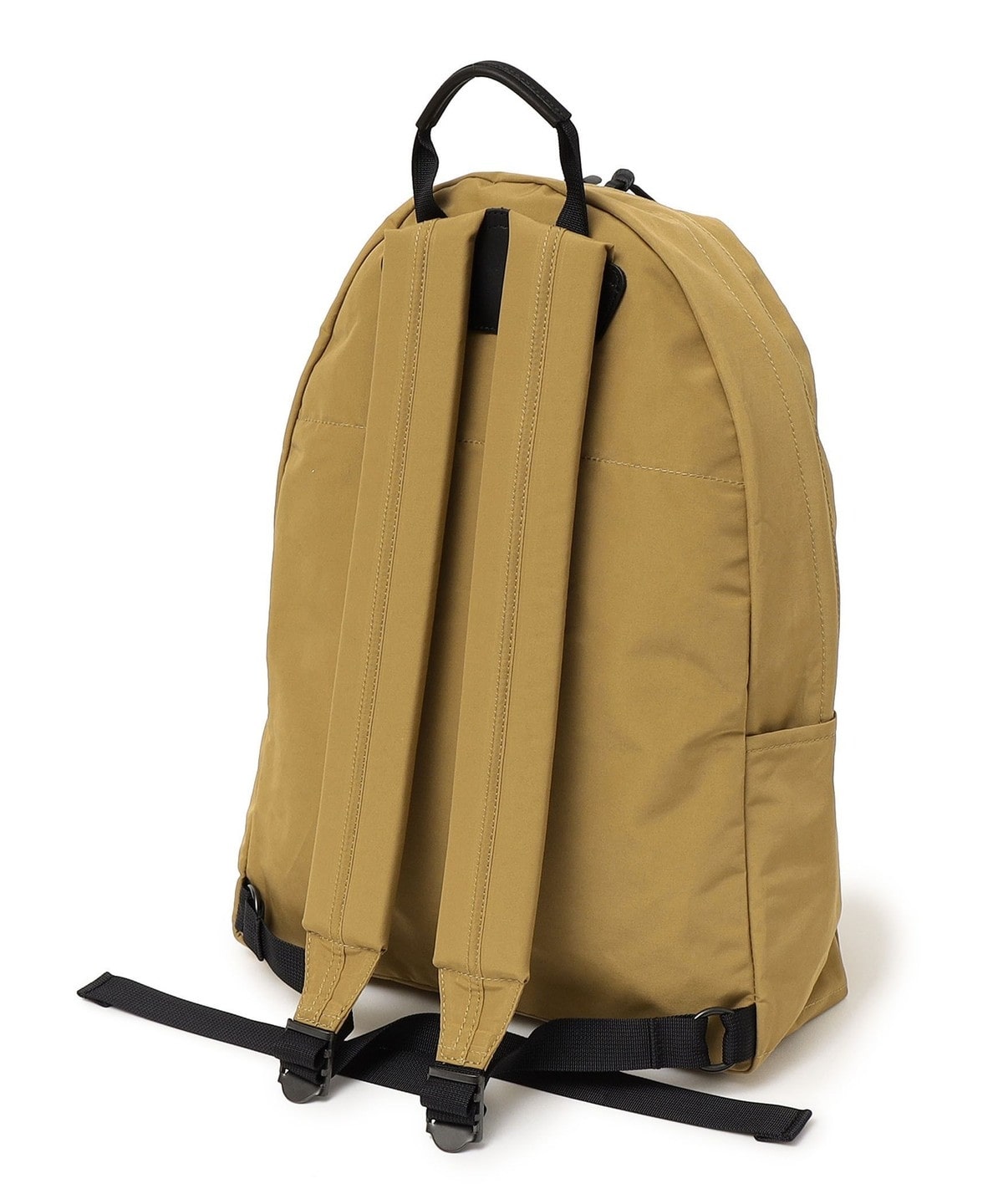 STANDARD SUPPLY:SIMPLICITY / DAILY DAYPACK（17L）◇: バッグ SHIPS ...