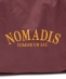 NOMADIS:SAC2 W