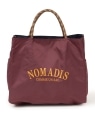 NOMADIS:SAC2 W C