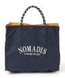 NOMADIS:SAC2 W lCr[