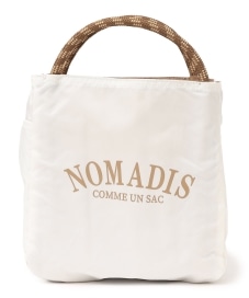 NOMADIS:SAC2 Petit: バッグ SHIPS 公式サイト｜株式会社シップス