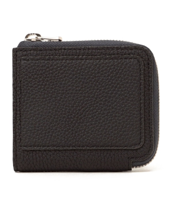 ITTI:CRISTY VERY COMPACT WALLET: 小物 SHIPS 公式サイト｜株式会社