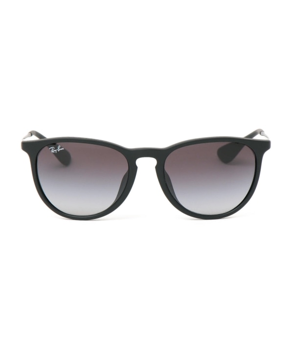 レイバン Ray-Ban ERIKA | vrealitybolivia.com