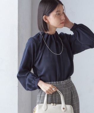 シップス セールにならない服 オファー