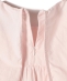 DAMSON MADDER:CANDY BLOUSE