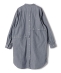 ENGINEERED GARMENTS:q@\rLB Vc