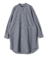 ENGINEERED GARMENTS:q@\rLB Vc lCr[