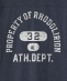 Rhodolirion:q􂢉\rioO TEE