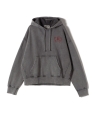 DAMSON MADDER:HAYLEY HOODIE _[NO[