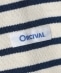 ORCIVAL:q􂢉\r{glbN Jbg\[