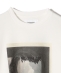 JANE SMITH:fCh[ TEE