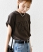 [Yyg[  vg TEE