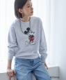 GOOD ROCK SPEED: MICKEY / SWEAT CgO[