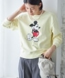 GOOD ROCK SPEED: MICKEY / SWEAT CgCG[