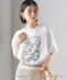 s\tySHIPSʒzGOOD ROCK SPEED: TOM and JERRY TEE