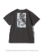 s\tySHIPSʒzGOOD ROCK SPEED: TOM and JERRY TEE