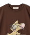 s\tySHIPSʒzGOOD ROCK SPEED: TOM and JERRY TEE