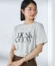 ySHIPSʒz81BRANCA:oG[V S TEE  2