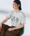 ySHIPSʒz81BRANCA:oG[V S TEE  2