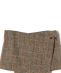 crinkle crinkle crinkle:HARRIS TWEED bv XJ[g