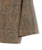 crinkle crinkle crinkle:HARRIS TWEED bv XJ[g