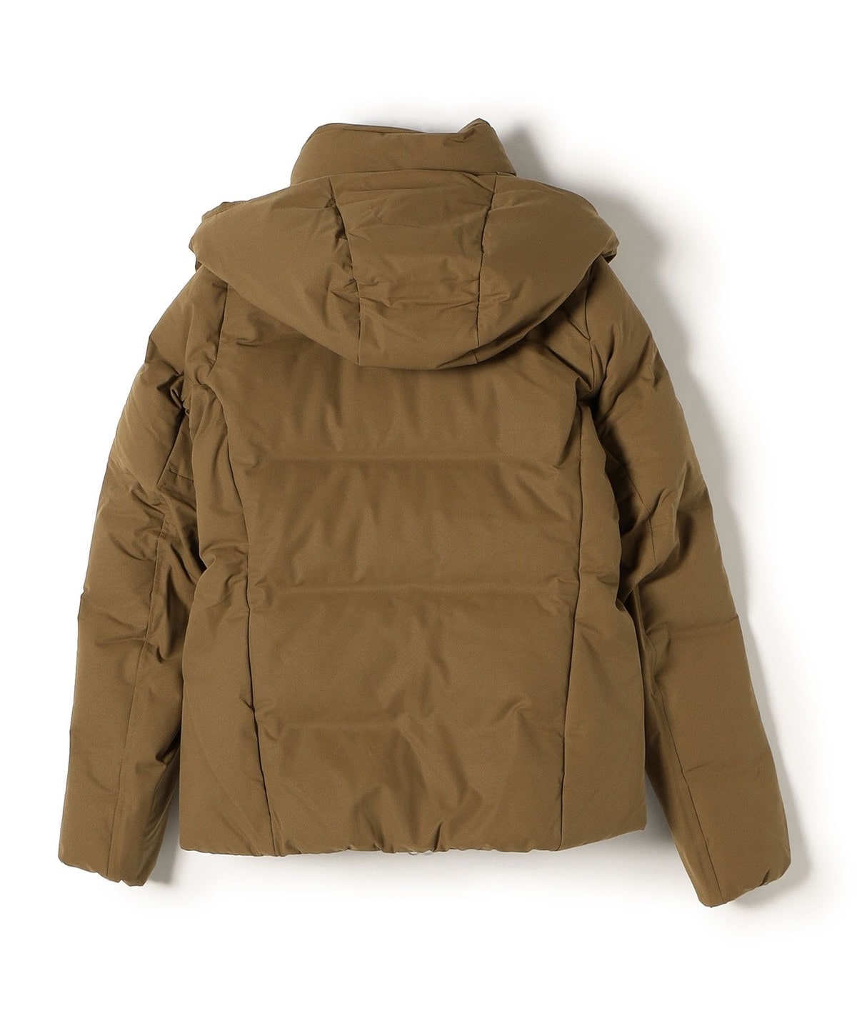 DESCENTE ALLTERRAIN:ANCHOR-L: アウター/ジャケット SHIPS 公式サイト