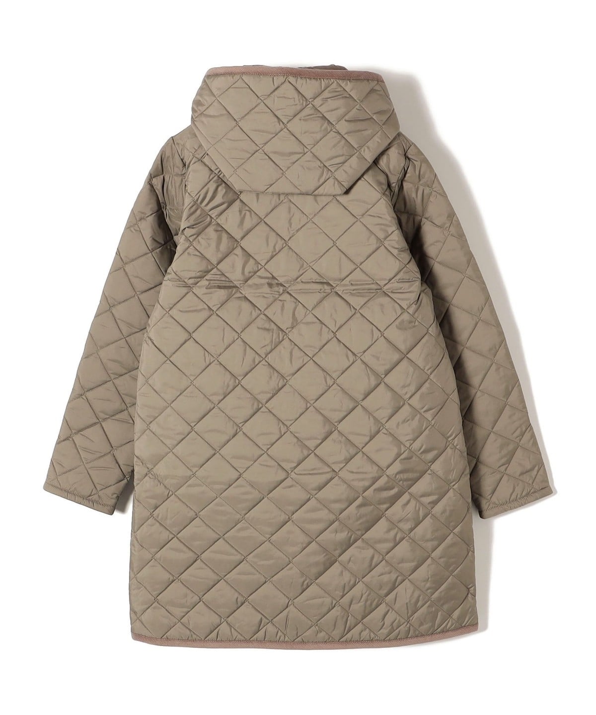 LAVENHAM:BRUNDON WOMENS 20 RC: アウター/ジャケット SHIPS 公式