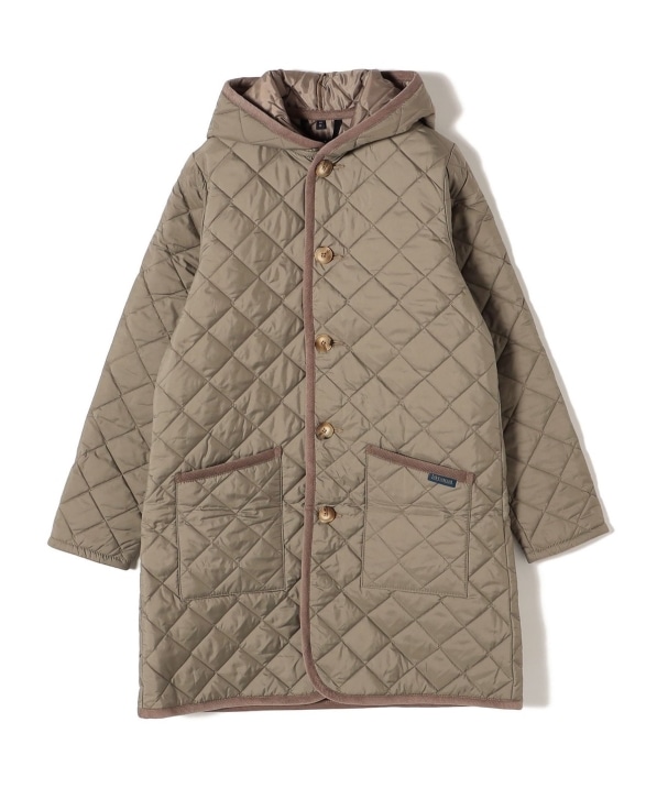 LAVENHAM:BRUNDON WOMENS 20 RC: アウター/ジャケット SHIPS 公式