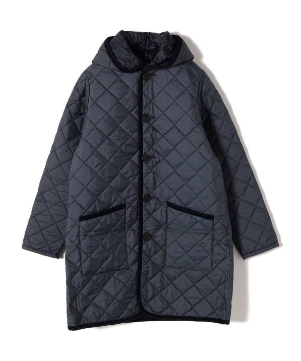 LAVENHAM:BRUNDON WOMENS 20 RC: アウター/ジャケット SHIPS 公式