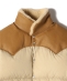 Rocky Mountain Featherbed:christy JACKET